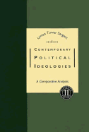 Contemporary Political Ideologies: A Comparative Analysis