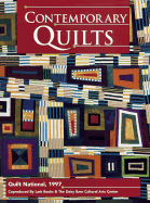 Contemporary Quilts: Quilt National, 1997