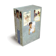 Contemporary Romance Box Set: Love, Charleston/Sweet Caroline/Driftwood Lane