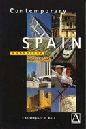 Contemporary Spain: A Handbook