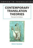 Contemporary Translation Theories: Revised