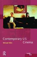 Contemporary Us Cinema