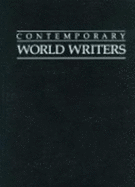 Contemporary World Writers