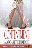 Contentment: After Happily Ever