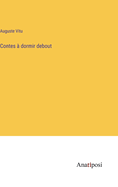 Contes a Dormir Debout
