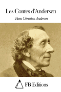 Contes d'Andersen