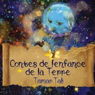 Contes de l'enfance de la Terre