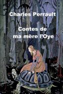 Contes De MA Mere l'Oye