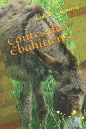 Contes des ?bahitiens