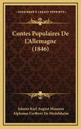 Contes Populaires de L'Allemagne (1846)