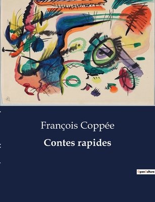 Contes rapides - Coppe, Franois