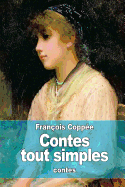 Contes tout simples