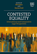 Contested Equality: International and Comparative Legal Perspectives