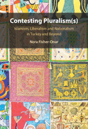 Contesting Pluralism(s)