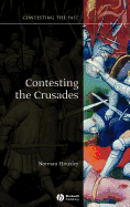 Contesting the Crusades