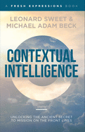 Contextual Intelligence