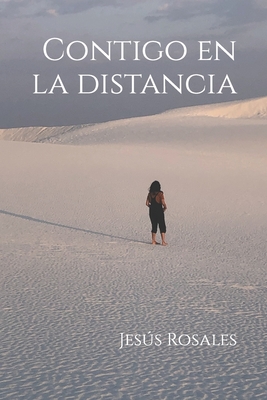 Contigo en la distancia - Rosales, Jess