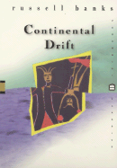 Continental Drift