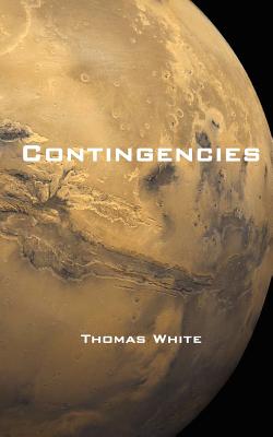 Contingencies - White, Thomas