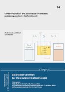 Continuous Culture and Extracellular Recombinant Protein Expression in Escherichia Coli