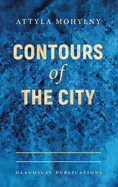 Contours of the City