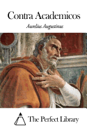 Contra Academicos