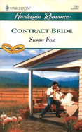 Contract Bride to Have & to Hold