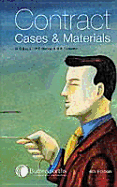 Contract: Cases and Materials