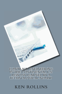 Contract Engineering in the Continental U.S: Lessons Learned by a Technological Nomad