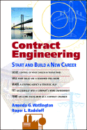 Contract Engineering