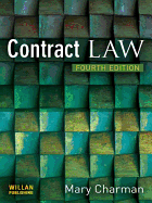 Contract Law