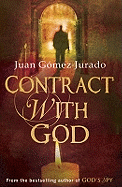 Contract with God