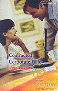 Contracted: Corporate Wife