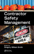 Contractor Safety Management