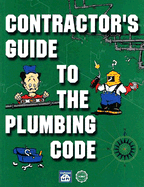Contractors Guide to the Plumbing Code