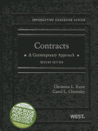Contracts: A Contemporary Approach
