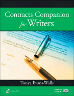 Contracts Companion for Writers