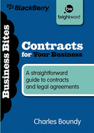 Contracts for Your Business