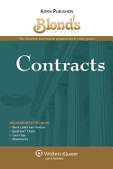 Contracts