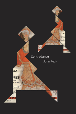 Contradance - Peck, John