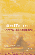 Contre Les Galileens