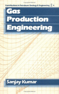 Contributions in Petroleum Geology and Engineering: Volume 4