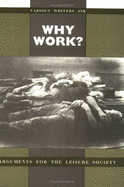 Contributions to the Revolutionary Struggle - Intended to Be Discussed, Corrected, and Principally Put Into Practice Without Delay - Vaneigem, Raoul