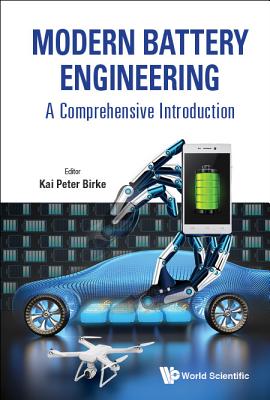 Control and Inverse Problems for Partial Differential Equations - Bao, Gang (Editor), and Coron, Jean-Michel (Editor), and Li, Tatsien (Editor)