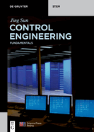 Control Engineering: Fundamentals
