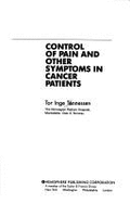 Control of Pain & Other Symptoms in Cancer Patients