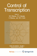 Control of Transcription