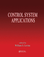 Control System Applications