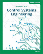 Control Systems Engineering, EMEA Edition