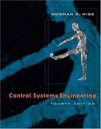 Control Systems Engineering, Just Ask! Package